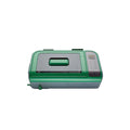 RCBS ULTRASONIC CASE CLEANER-2 110volt