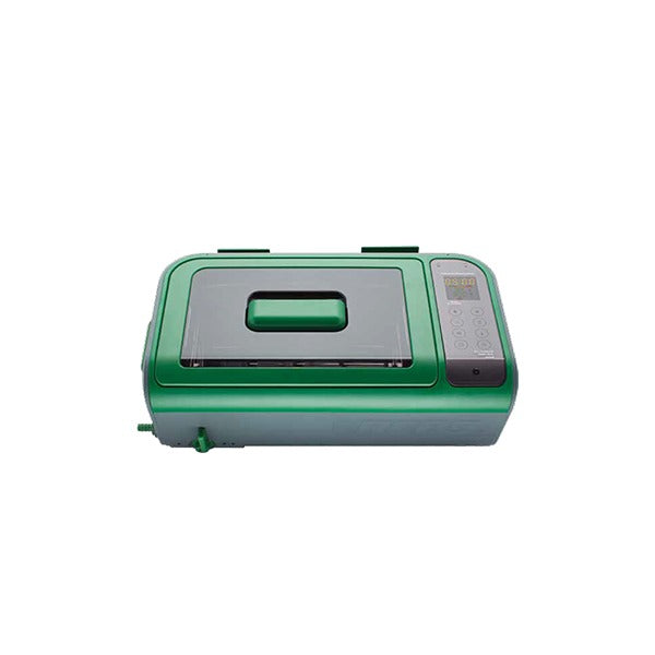 RCBS ULTRASONIC CASE CLEANER-2 110volt