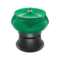 RCBS VIBRATORY CASE POLISHER 120 VOLT