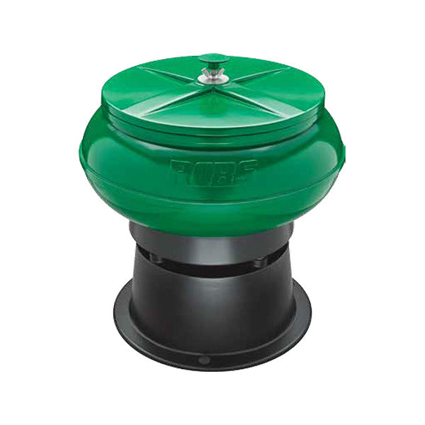RCBS VIBRATORY CASE POLISHER 120 VOLT