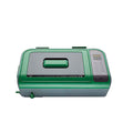 RCBS ULTRASONIC CASE CLEANER-2 240 VOLT