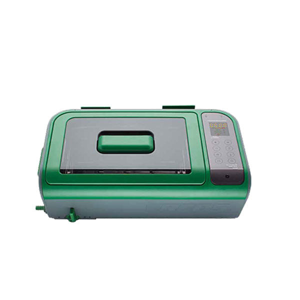 RCBS ULTRASONIC CASE CLEANER-2 240 VOLT