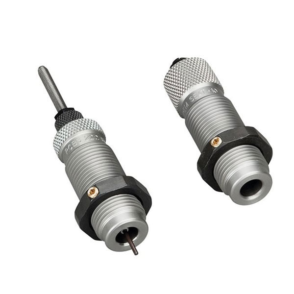 RCBS Group D Die Set 22 Nosler