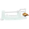 RCBS SCALE PAN