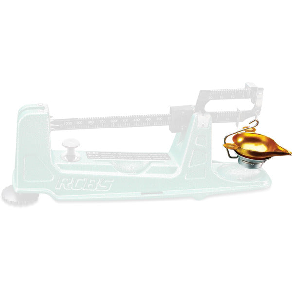 RCBS SCALE PAN