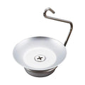 RCBS SCALE PAN SUPPORT