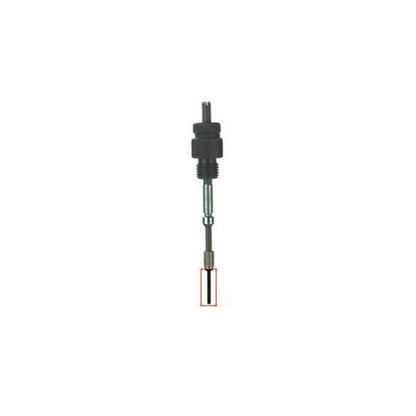 FORSTER DECAPPING PINS LONG BR/PPC 5/PACK