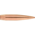 Sierra MatchKing 243 Caliber, 6mm (.243 Diameter) Bullets 110 grain Boat Tail Hollow Point Box of 100