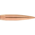 Sierra MatchKing 243 Caliber, 6mm (.243 Diameter) Bullets 110 grain Boat Tail Hollow Point Box of 500