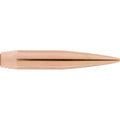 Sierra MatchKing 28 Caliber, 7mm (.284 Diameter) Bullets 197 grain Boat Tail Hollow Point Box of 100