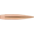 Sierra MatchKing 28 Caliber, 7mm (.284 Diameter) Bullets 197 grain Boat Tail Hollow Point Box of 500
