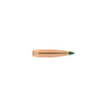 Sierra Tipped MatchKing 30 Caliber (.308 Diameter) Bullets 195 grain Polymer Tip Box of 100