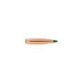 Sierra Tipped MatchKing 30 Caliber (.308 Diameter) Bullets 195 grain Polymer Tip Box of 500
