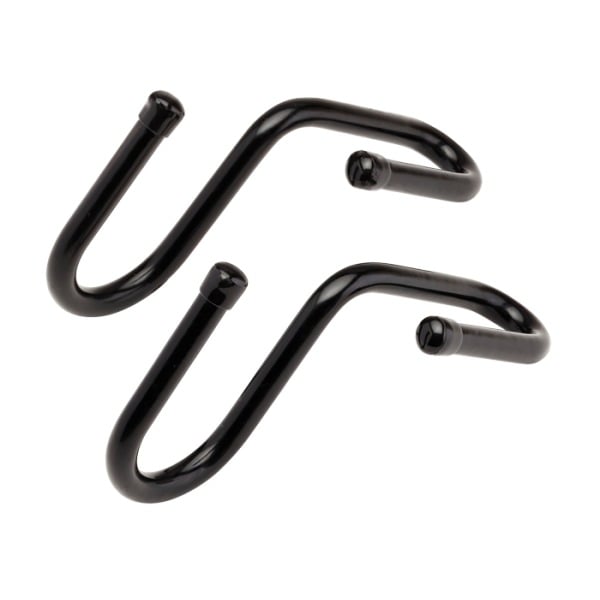 SNAPSAFE GUN RACK VEHICLE HEADREST 2-PACK