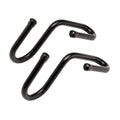 SNAPSAFE GUN RACK VEHICLE HEADREST 2-PACK