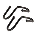 SNAPSAFE GUN RACK VEHICLE HEADREST 2-PACK