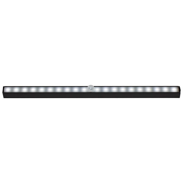 SNAPSAFE SAFE LIGHT 20 WHITE LEDS