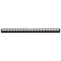 SNAPSAFE SAFE LIGHT 20 WHITE LEDS