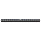 SNAPSAFE SAFE LIGHT 20 WHITE LEDS