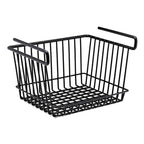 SNAPSAFE HANGING SHELF BASKET LARGE