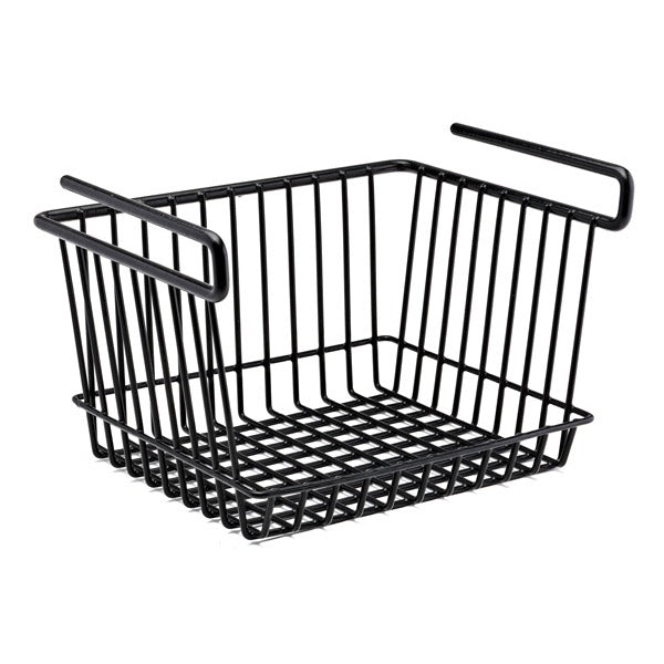 SNAPSAFE HANGING SHELF BASKET LARGE