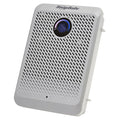 SNAPSAFE DEHUMIDIFIER MEDIUM 110 VOLT