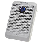 SNAPSAFE DEHUMIDIFIER MEDIUM 110 VOLT