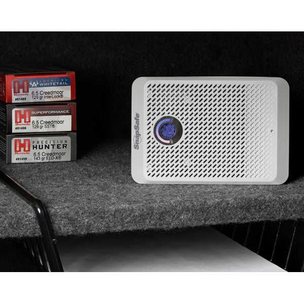 SNAPSAFE DEHUMIDIFIER MEDIUM 110 VOLT