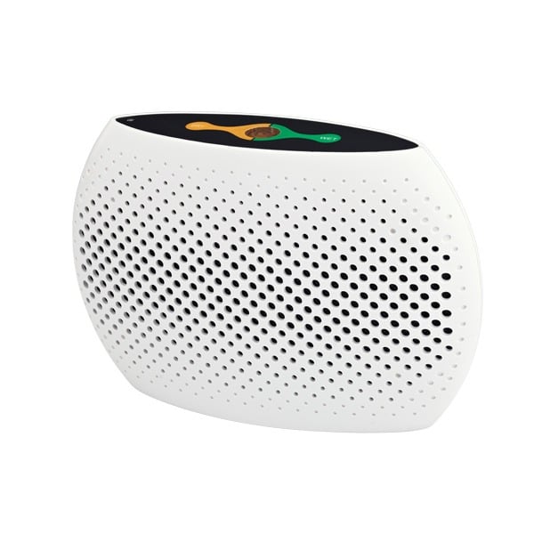 SNAPSAFE DEHUMIDIFIER LARGE 110 VOLT