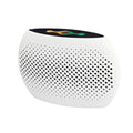 SNAPSAFE DEHUMIDIFIER LARGE 110 VOLT