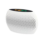 SNAPSAFE DEHUMIDIFIER LARGE 110 VOLT