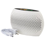 SNAPSAFE DEHUMIDIFIER LARGE 110 VOLT