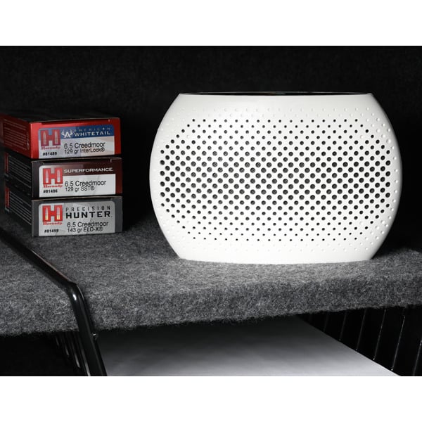 SNAPSAFE DEHUMIDIFIER LARGE 110 VOLT