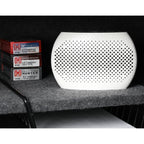 SNAPSAFE DEHUMIDIFIER LARGE 110 VOLT