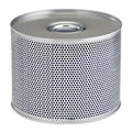 SNAPSAFE DEHUMIDIFIER LARGE CYLINDER