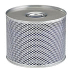 SNAPSAFE DEHUMIDIFIER LARGE CYLINDER
