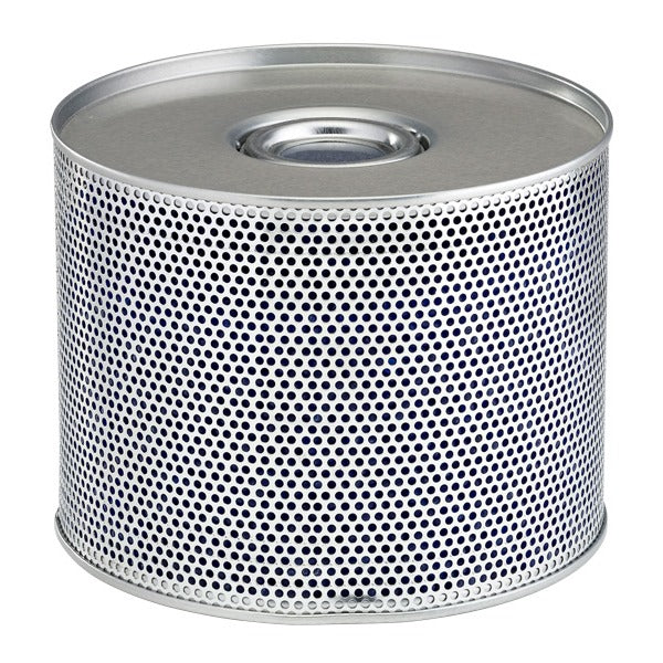 SNAPSAFE DEHUMIDIFIER LARGE CYLINDER