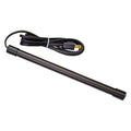 SNAPSAFE DEHUMIDIFIER ROD 12"