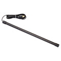 SNAPSAFE DEHUMIDIFIER ROD 18"
