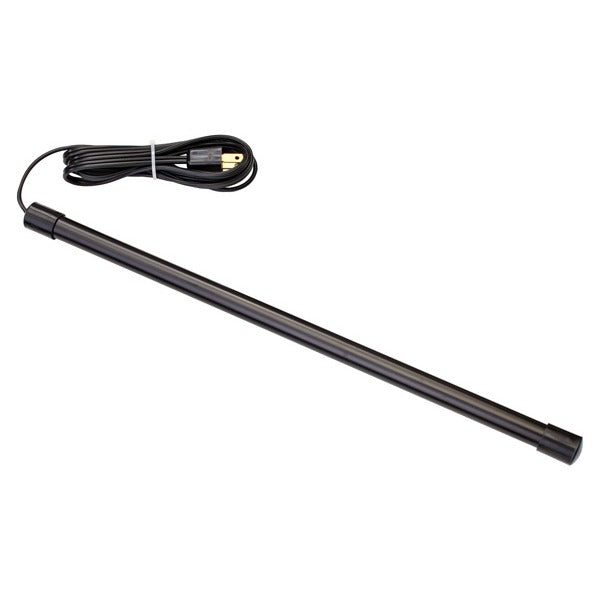 SNAPSAFE DEHUMIDIFIER ROD 18"