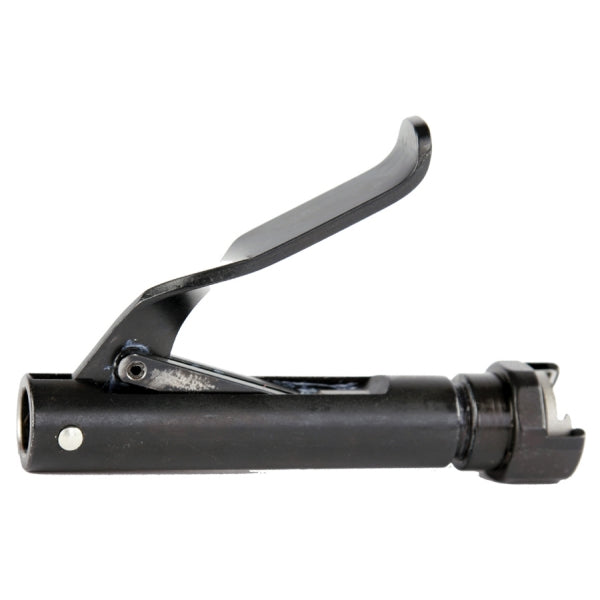 K&M PRECISION PRIMER SEATER