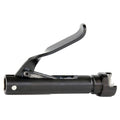 K&M PRECISION PRIMER SEATER