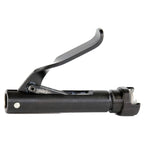 K&M PRECISION PRIMER SEATER