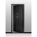 SNAPSAFE VAULT DOOR 32x80 *DROP SHIP ONLY*