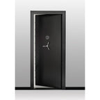 SNAPSAFE VAULT DOOR 32x80 *DROP SHIP ONLY*