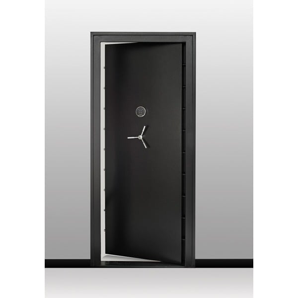 SNAPSAFE VAULT DOOR 32x80 *DROP SHIP ONLY*