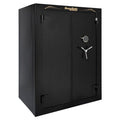SNAPSAFE SUPER TITAN XXL DOUBLE DOOR *DROP SHIP*