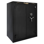 SNAPSAFE SUPER TITAN XXL DOUBLE DOOR *DROP SHIP*