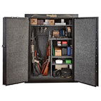 SNAPSAFE SUPER TITAN XXL DOUBLE DOOR *DROP SHIP*