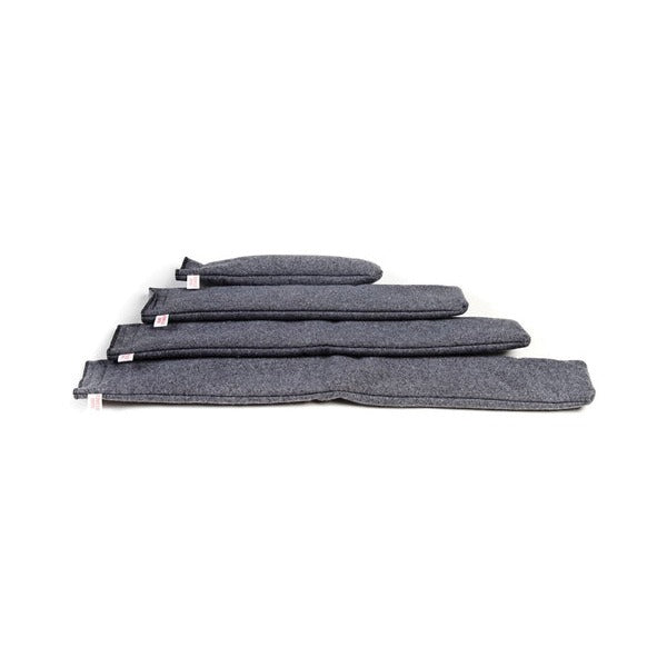 BORE STORE 14/16" THOMPSON/CENTER ARMS SINGLE BBL ONLY 3.5"x19"